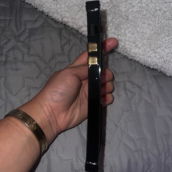 iPhone 11 pro case - Picture 2 of 5